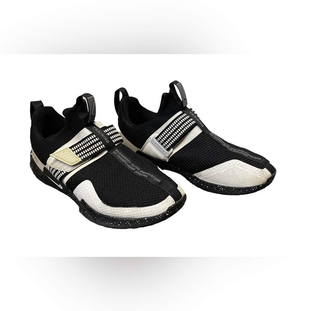 Mens Nike shoes